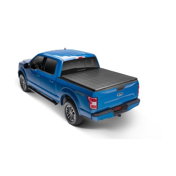 Extang 15-20 F150 6.6FT TRIFECTA ALX 90480 - main